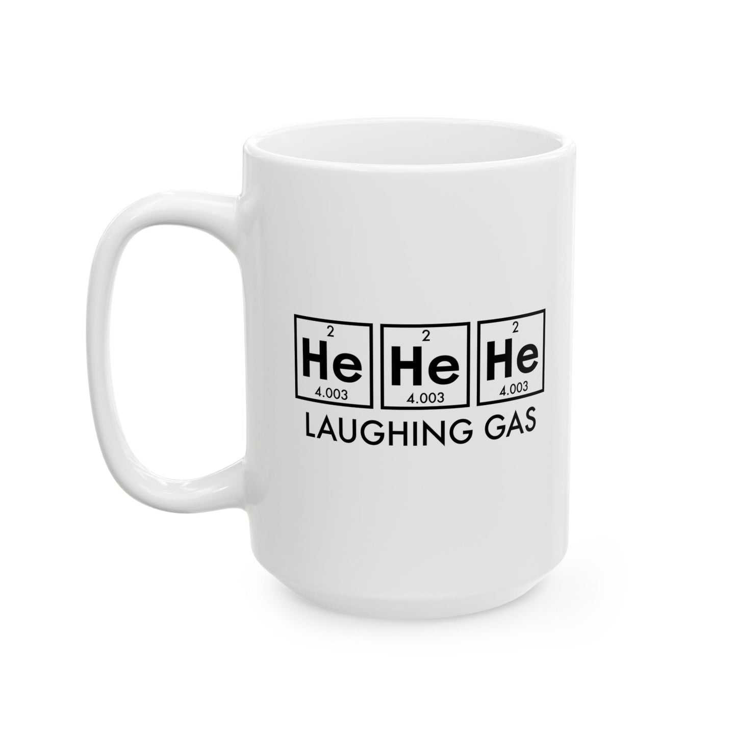 I FIND YOUR LACK OF MATH DISTURBING FUNNY SARCASTIC WHITE MUG