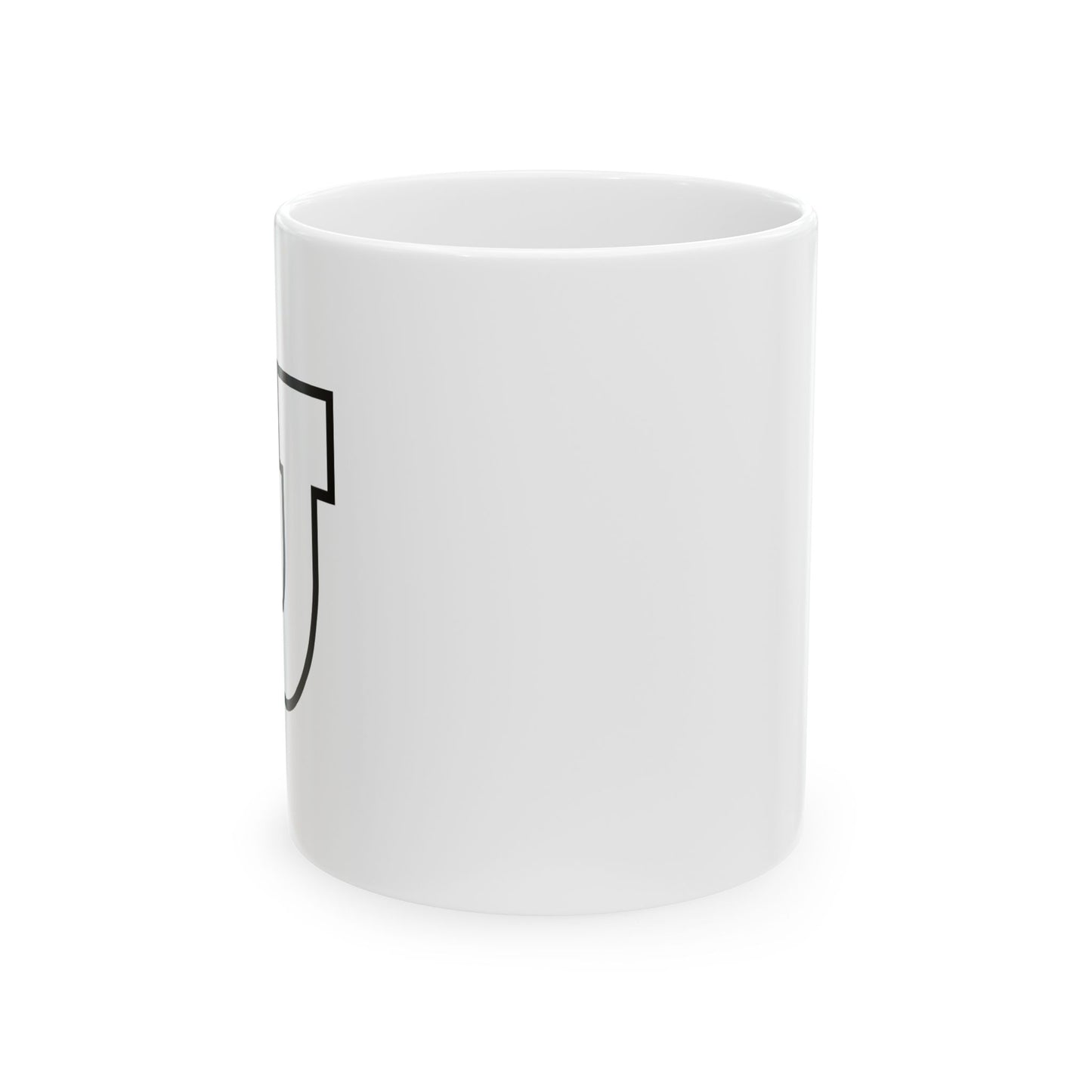 F*CK YOU FUNNY SARCASTIC MUG