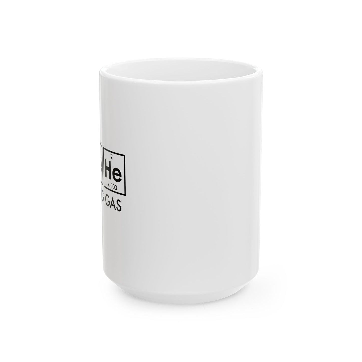 I FIND YOUR LACK OF MATH DISTURBING FUNNY SARCASTIC WHITE MUG