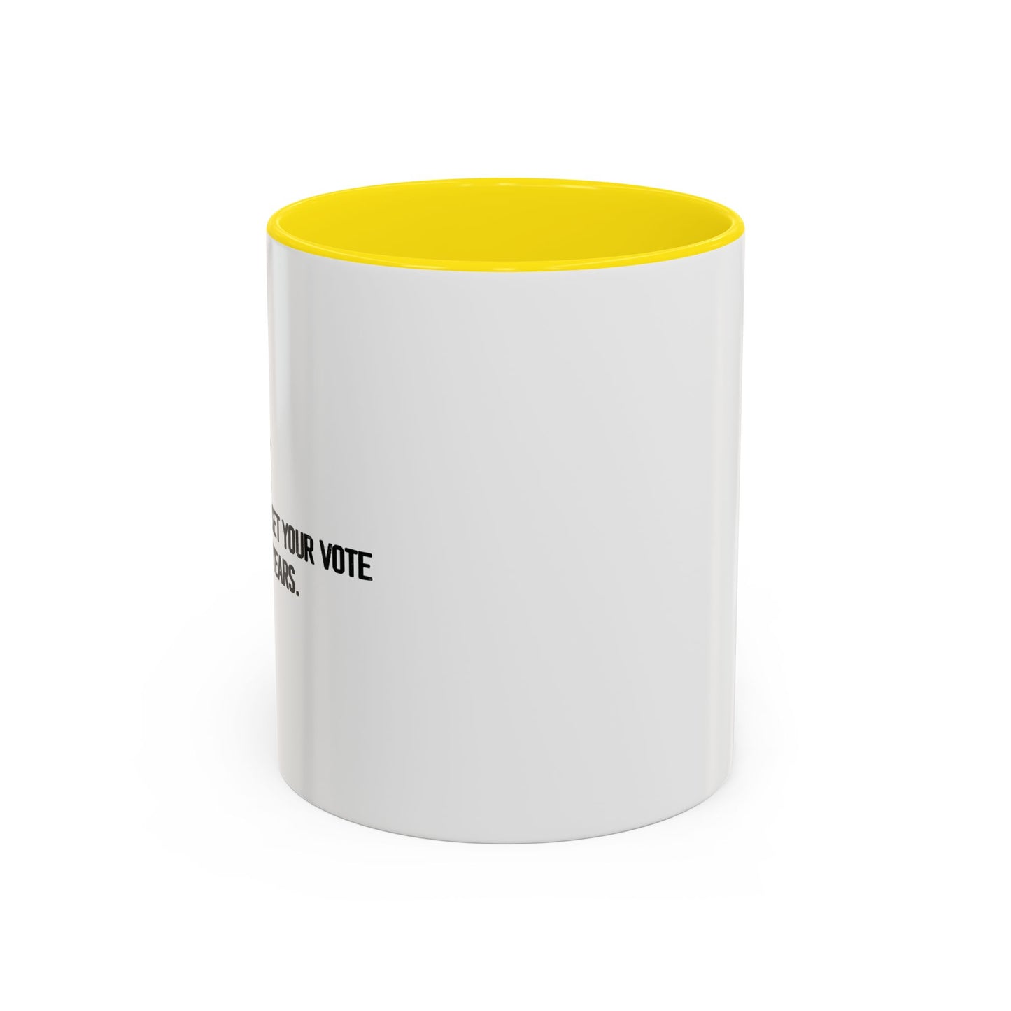 248 YEARS Accent BiColor Funny Sarcastic Mug